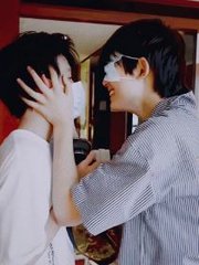 深入了解 蘑菇Tv免费高清完整版